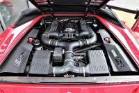 FERRARI F355