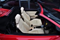 FERRARI F355